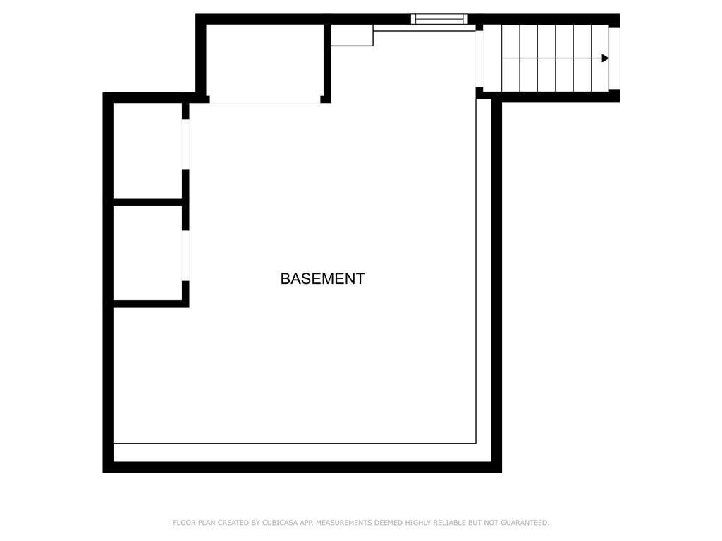 452 Park Drive Property Photo 32