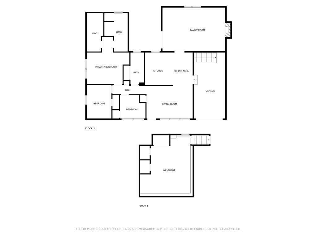 452 Park Drive Property Photo 33