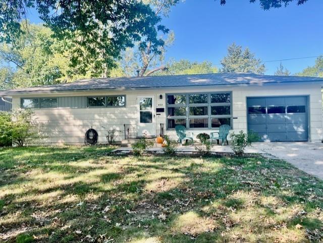 452 Park Drive Property Photo 34