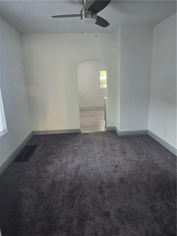 4128 Forest Avenue Property Photo 4