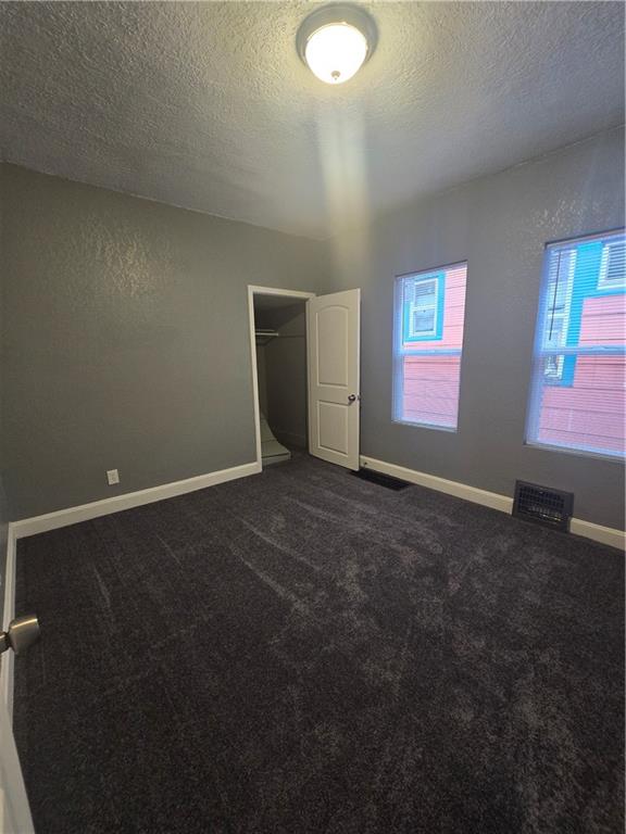 4128 Forest Avenue Property Photo 5