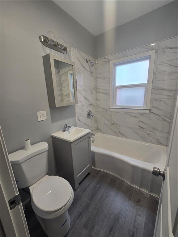 4128 Forest Avenue Property Photo 6