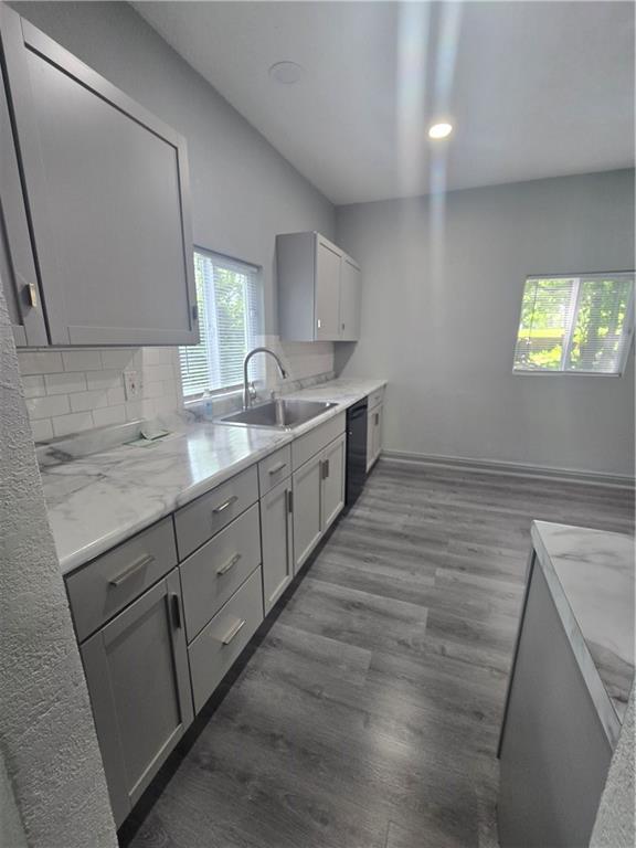 4128 Forest Avenue Property Photo 7