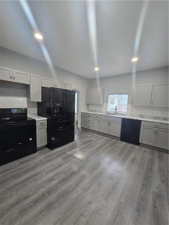 4128 Forest Avenue Property Photo 8