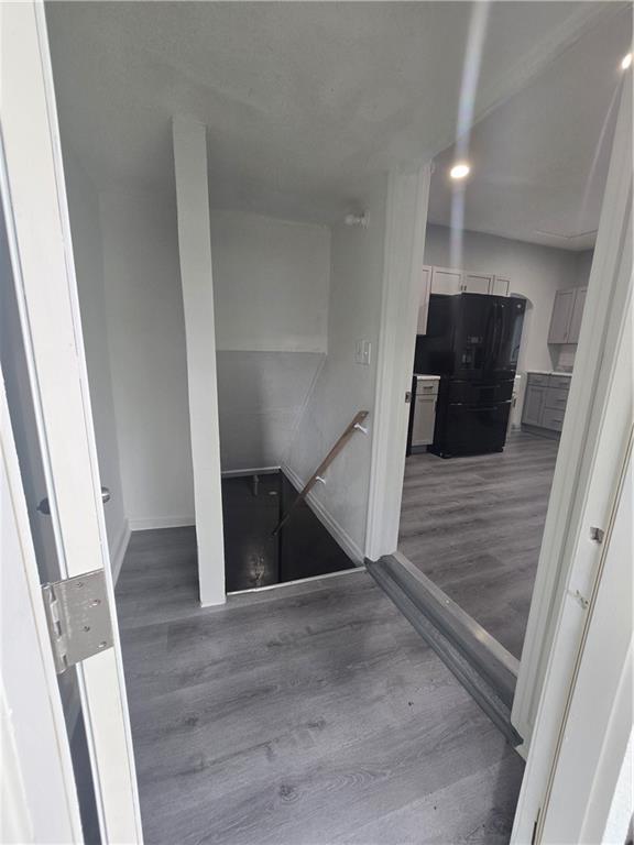 4128 Forest Avenue Property Photo 9