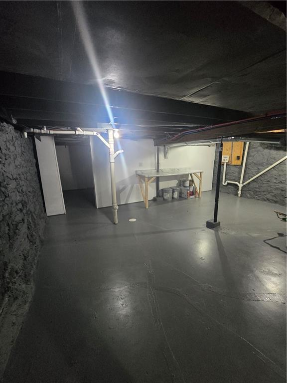 4128 Forest Avenue Property Photo 10