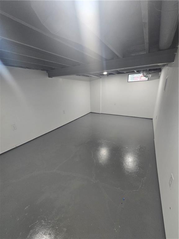 4128 Forest Avenue Property Photo 11