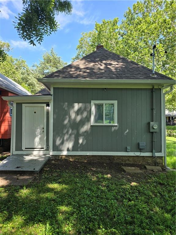 4128 Forest Avenue Property Photo 12