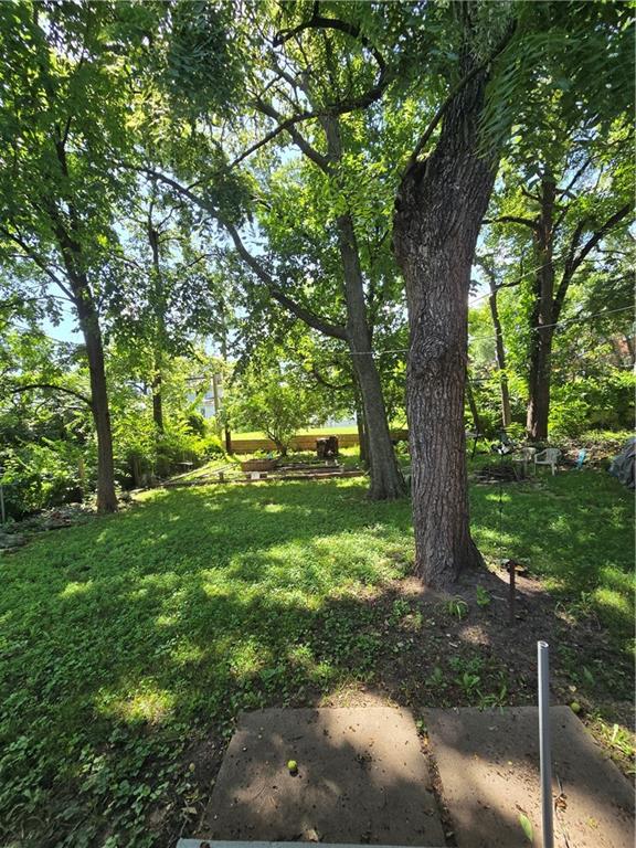 4128 Forest Avenue Property Photo 13