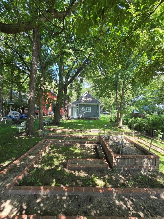 4128 Forest Avenue Property Photo 14