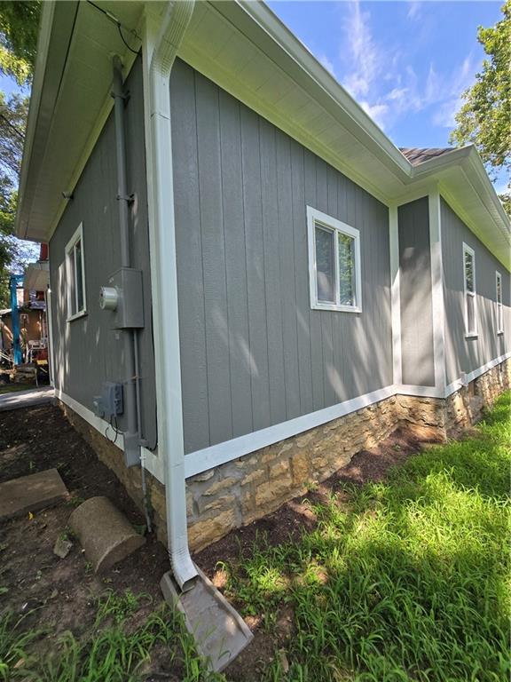 4128 Forest Avenue Property Photo 15