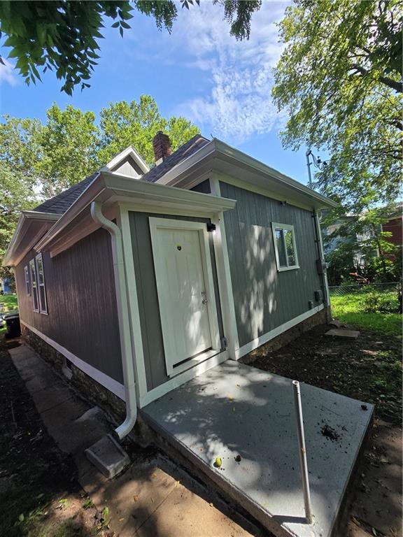 4128 Forest Avenue Property Photo 16