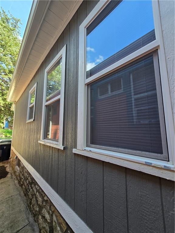 4128 Forest Avenue Property Photo 17