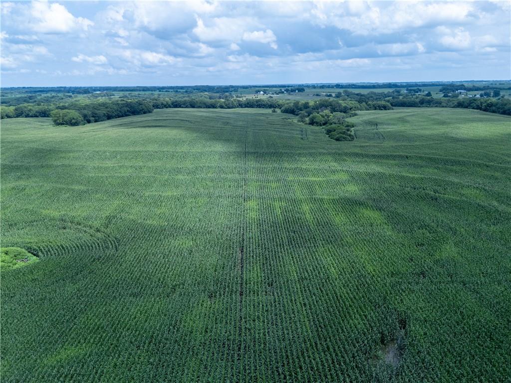 State Route Cc Highway Property Photo