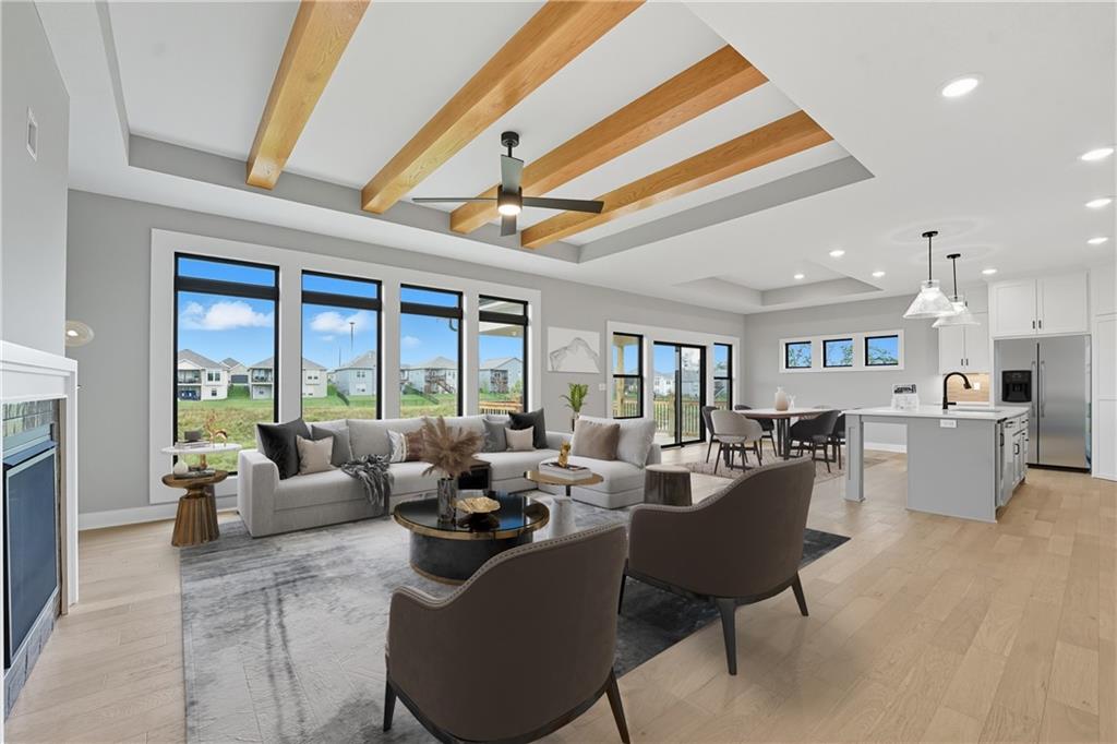 1606 Nw 106th Terrace Property Photo 2