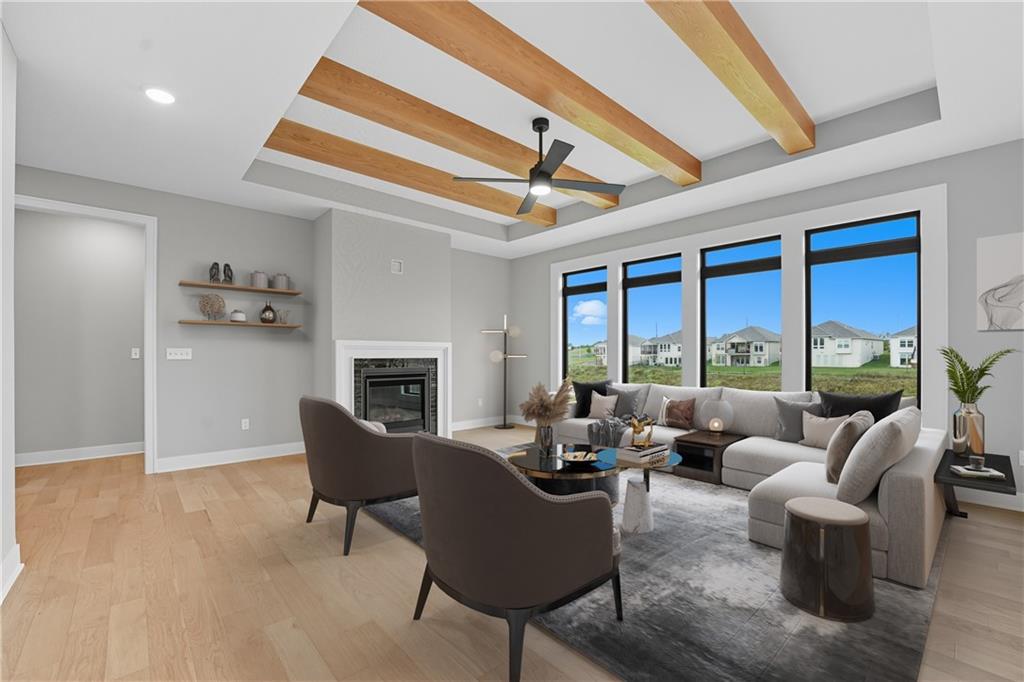 1606 Nw 106th Terrace Property Photo 3