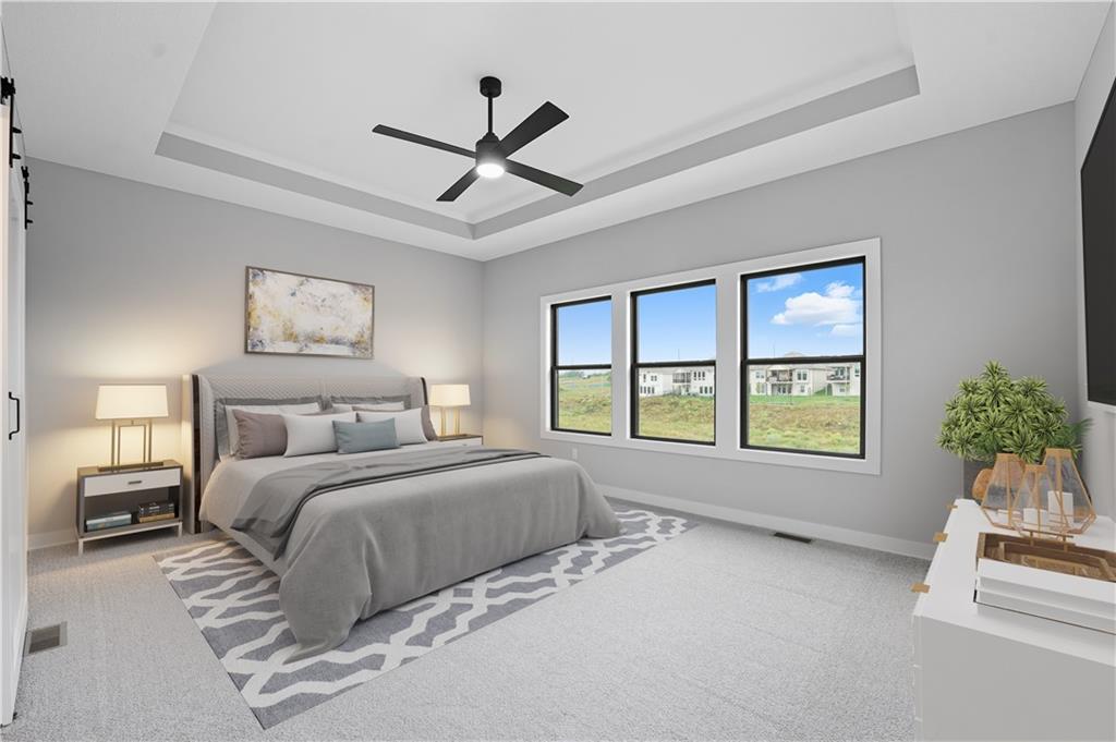 1606 Nw 106th Terrace Property Photo 4