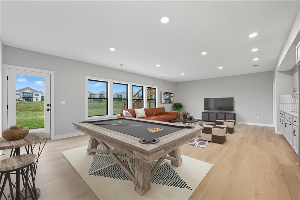 1606 Nw 106th Terrace Property Photo 5