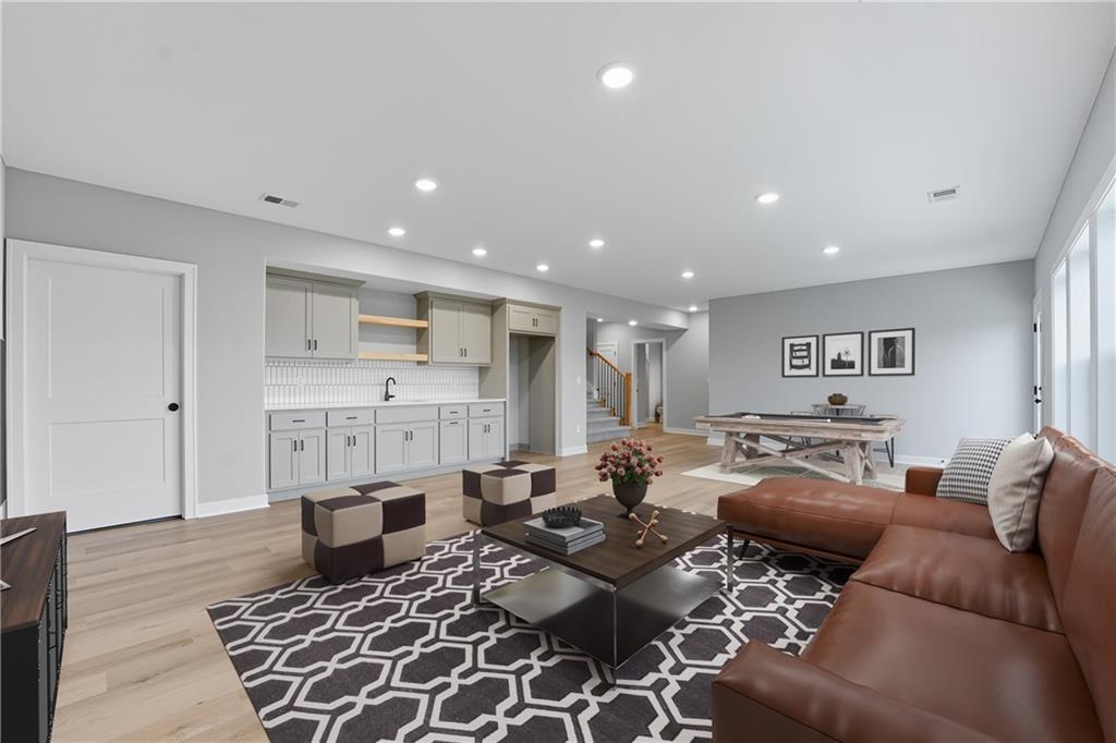 1606 Nw 106th Terrace Property Photo 6