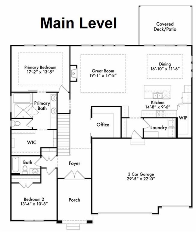 1606 Nw 106th Terrace Property Photo 7
