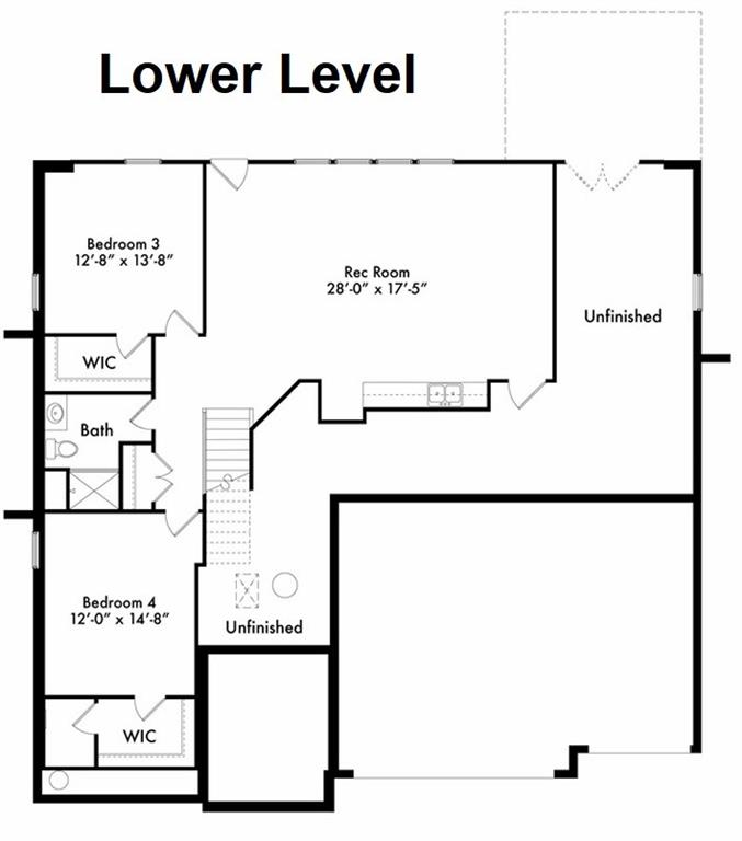 1606 Nw 106th Terrace Property Photo 8
