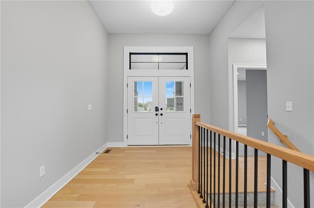 1606 Nw 106th Terrace Property Photo 9