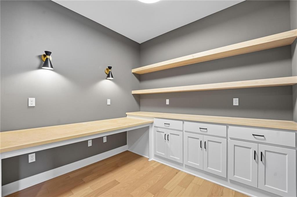 1606 Nw 106th Terrace Property Photo 10