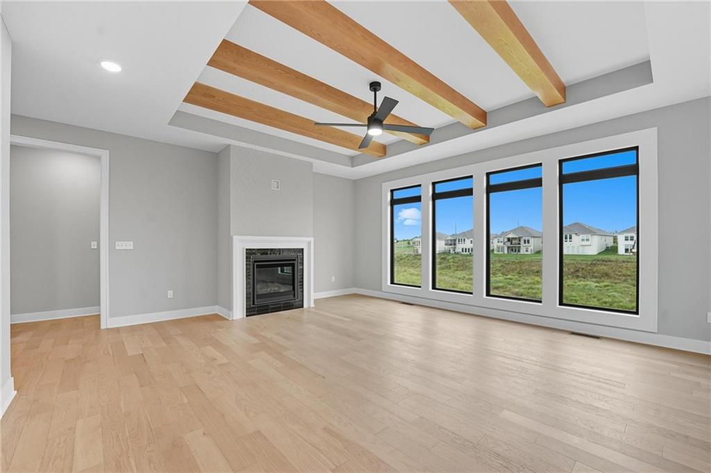 1606 Nw 106th Terrace Property Photo 11