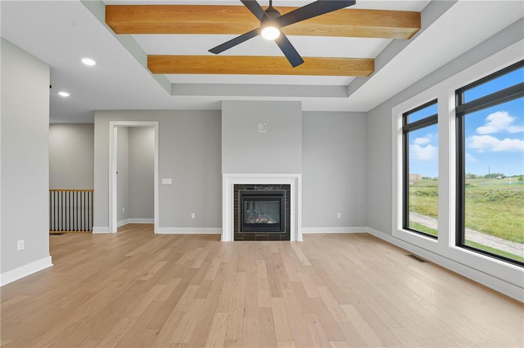 1606 Nw 106th Terrace Property Photo 12