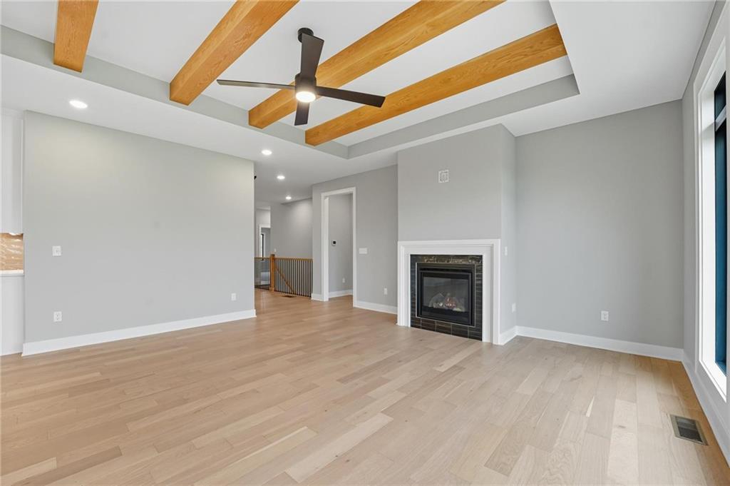 1606 Nw 106th Terrace Property Photo 13