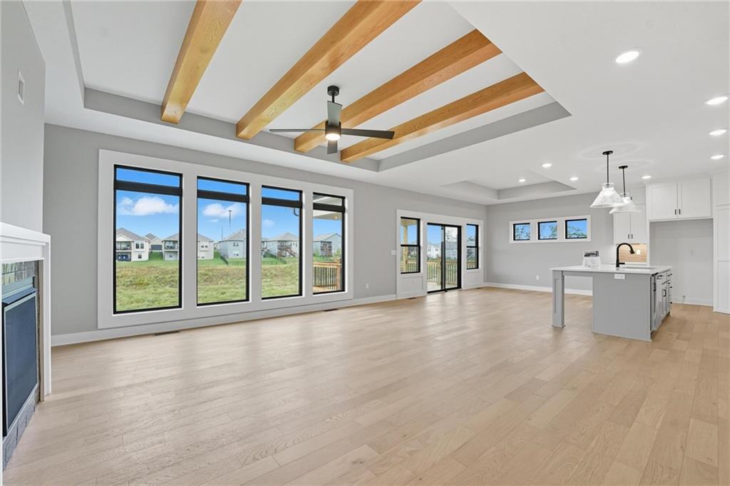 1606 Nw 106th Terrace Property Photo 14