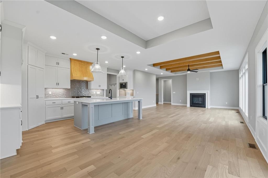 1606 Nw 106th Terrace Property Photo 15