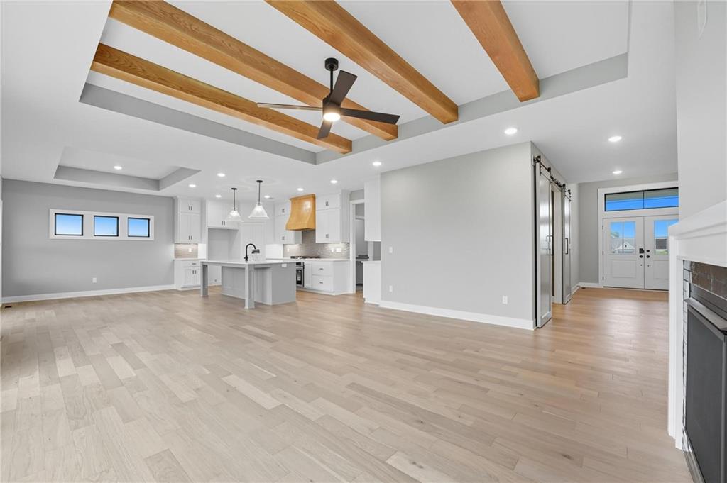 1606 Nw 106th Terrace Property Photo 16