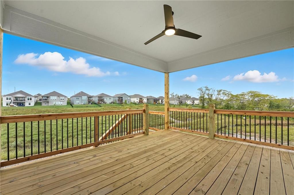 1606 Nw 106th Terrace Property Photo 17