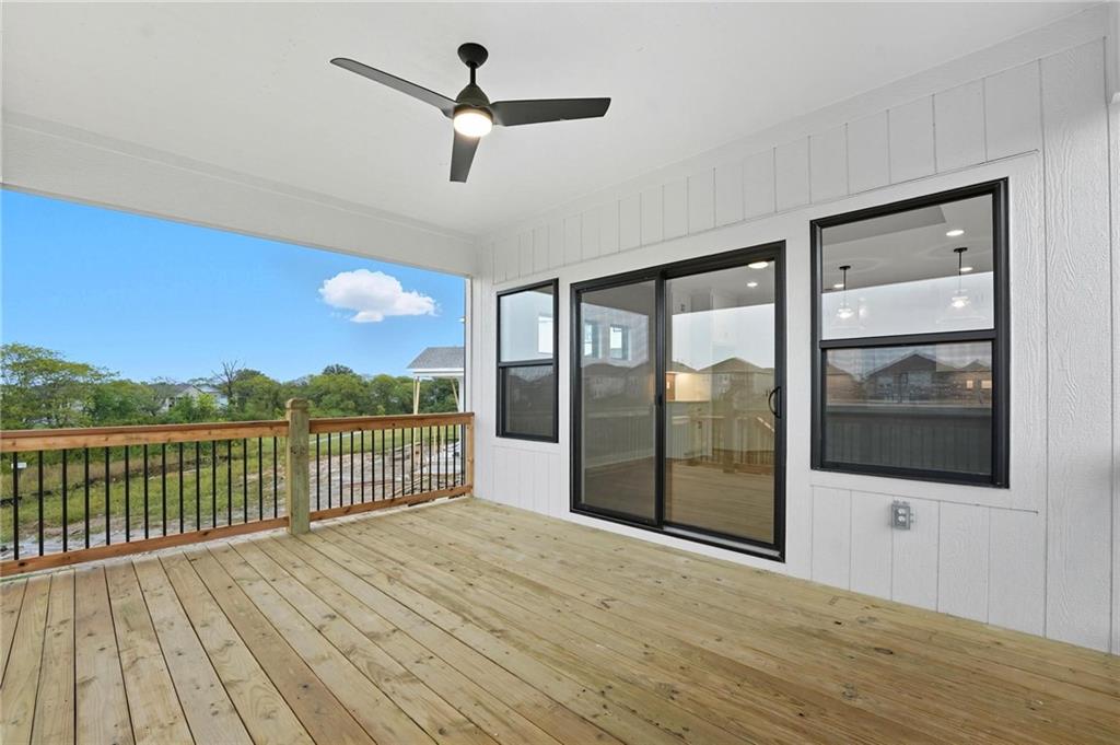 1606 Nw 106th Terrace Property Photo 18