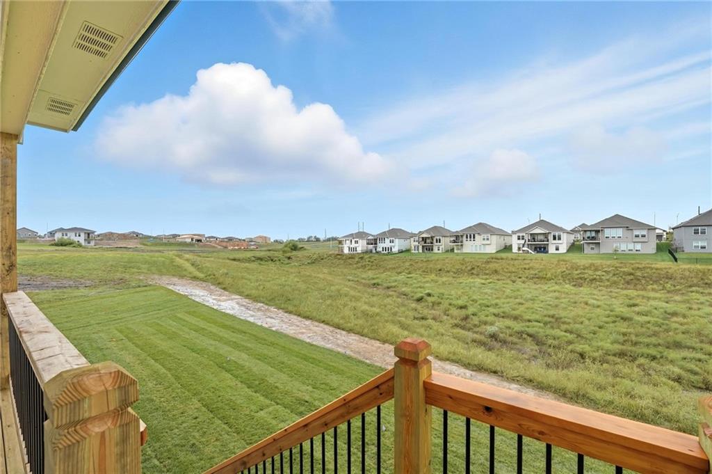 1606 Nw 106th Terrace Property Photo 19