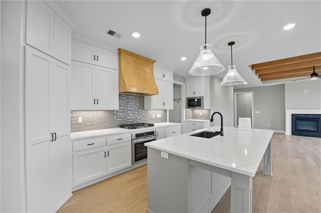 1606 Nw 106th Terrace Property Photo 20