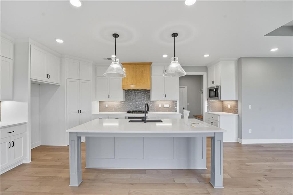 1606 Nw 106th Terrace Property Photo 21