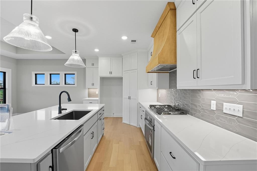 1606 Nw 106th Terrace Property Photo 22