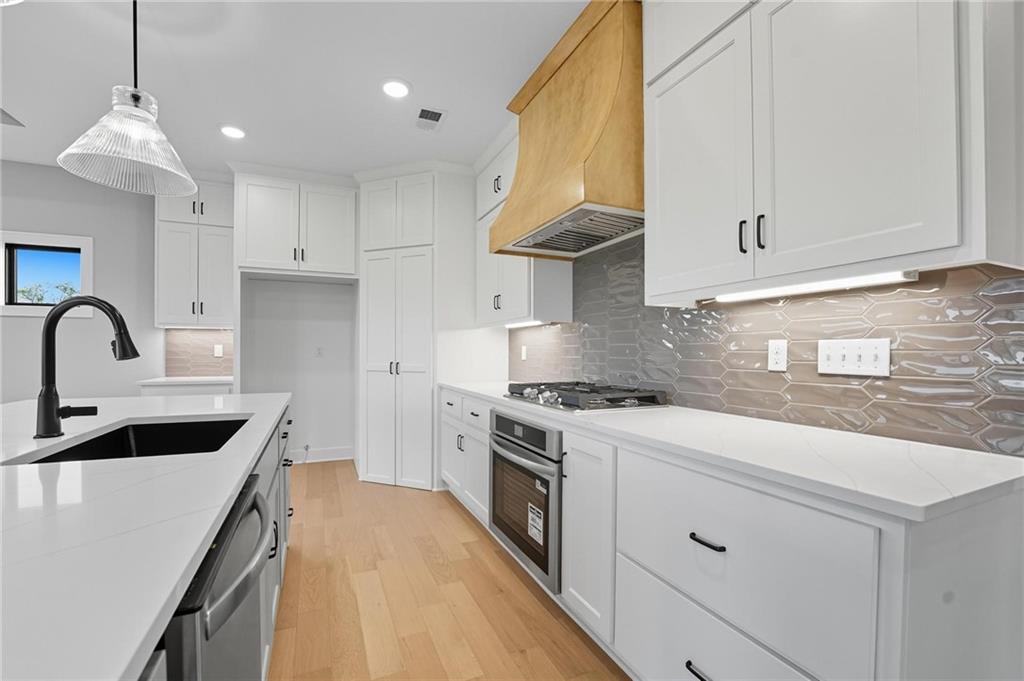 1606 Nw 106th Terrace Property Photo 23