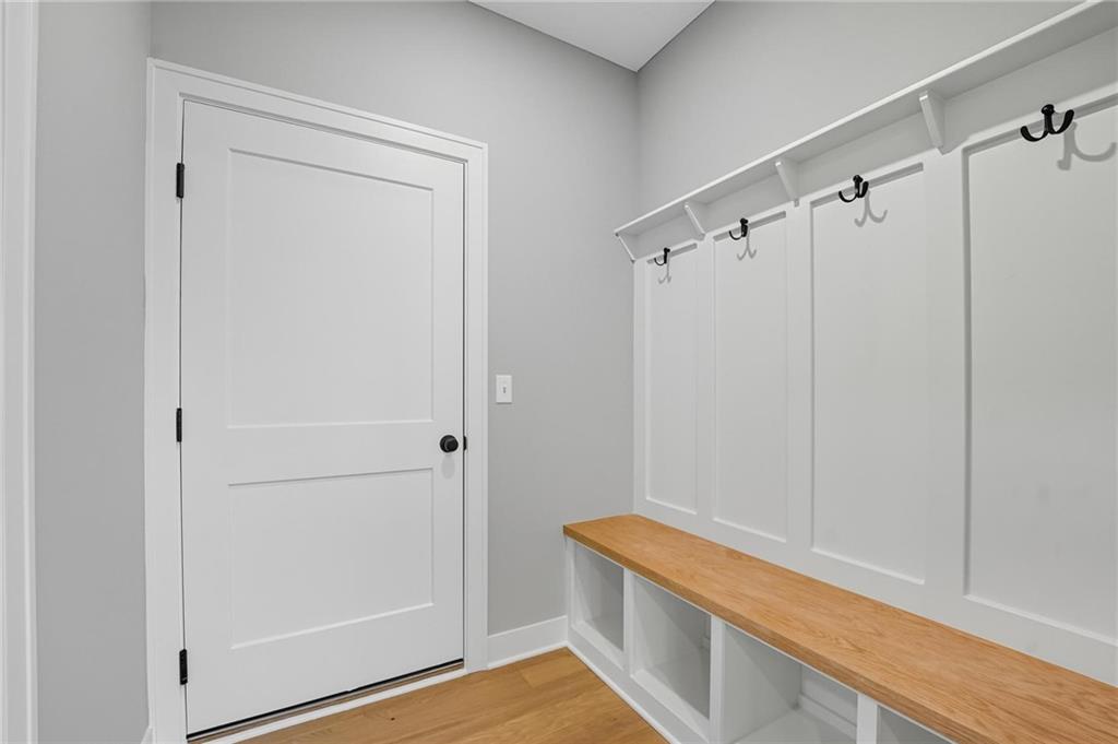 1606 Nw 106th Terrace Property Photo 24