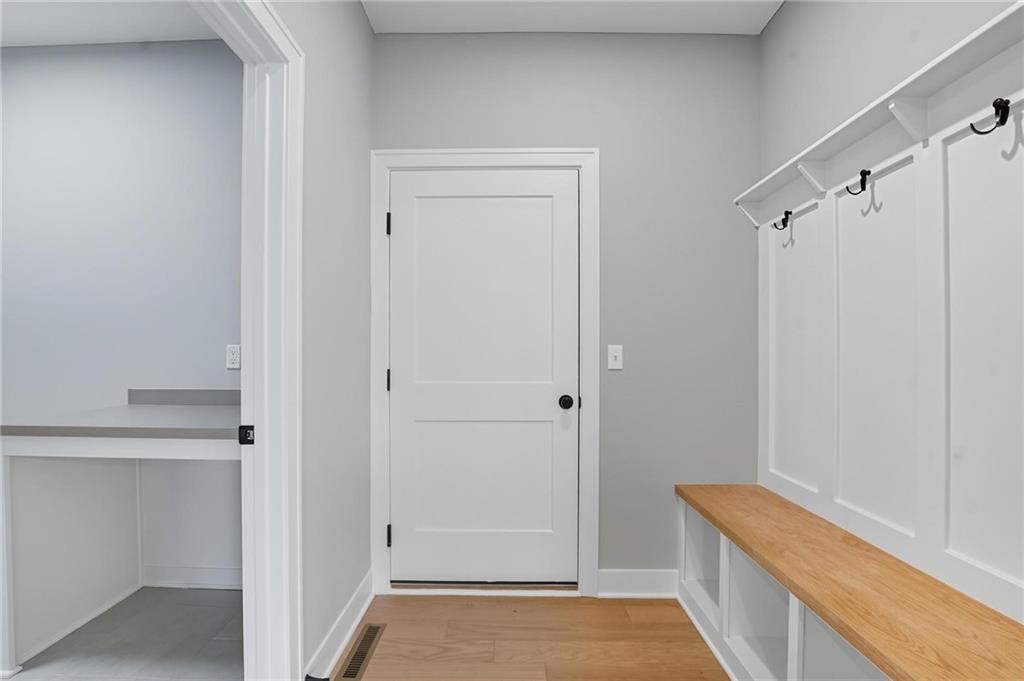 1606 Nw 106th Terrace Property Photo 25