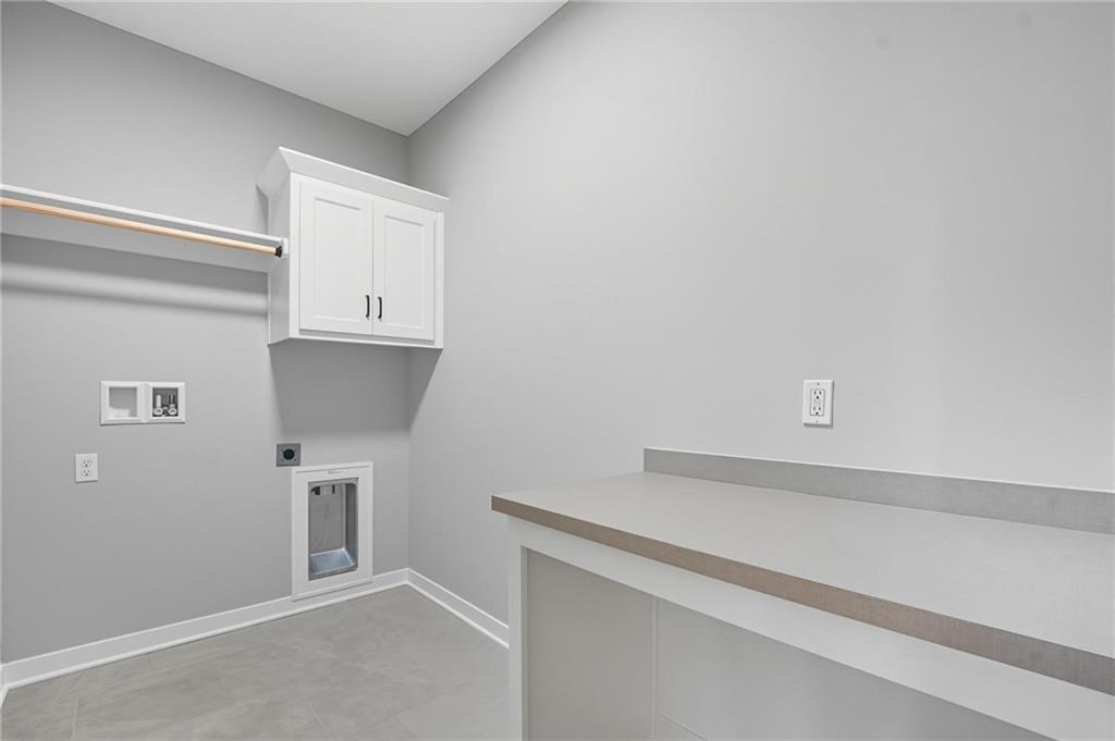 1606 Nw 106th Terrace Property Photo 26