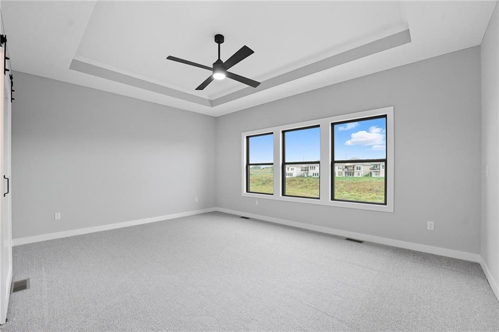 1606 Nw 106th Terrace Property Photo 27