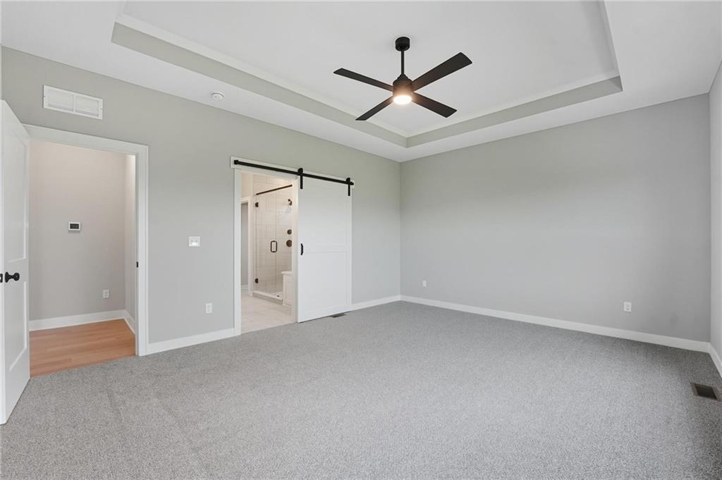 1606 Nw 106th Terrace Property Photo 28