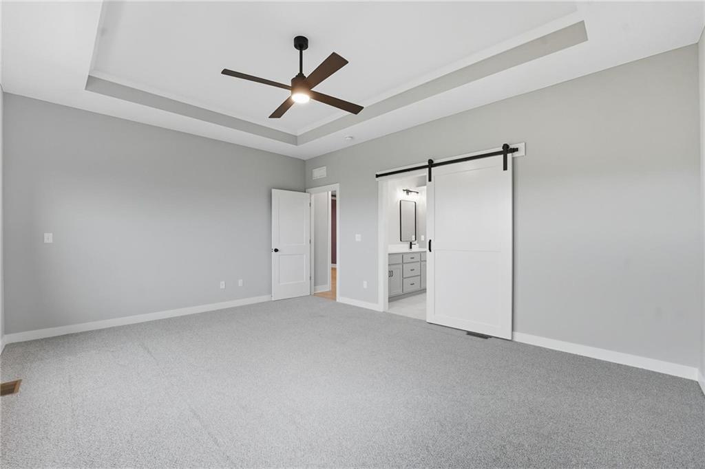 1606 Nw 106th Terrace Property Photo 29