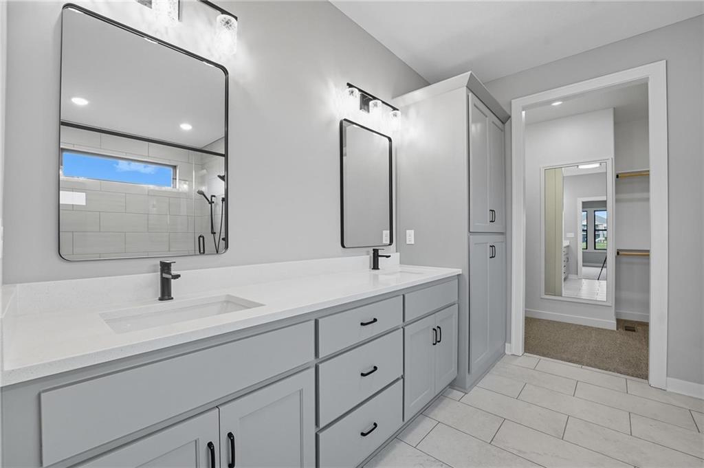 1606 Nw 106th Terrace Property Photo 30