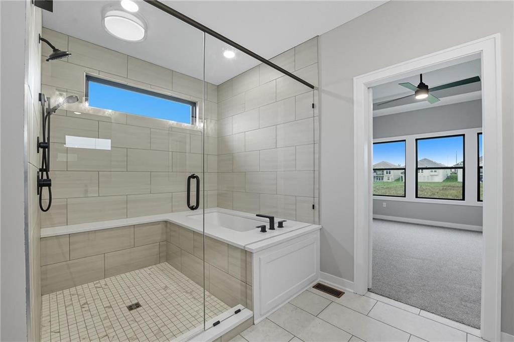 1606 Nw 106th Terrace Property Photo 31