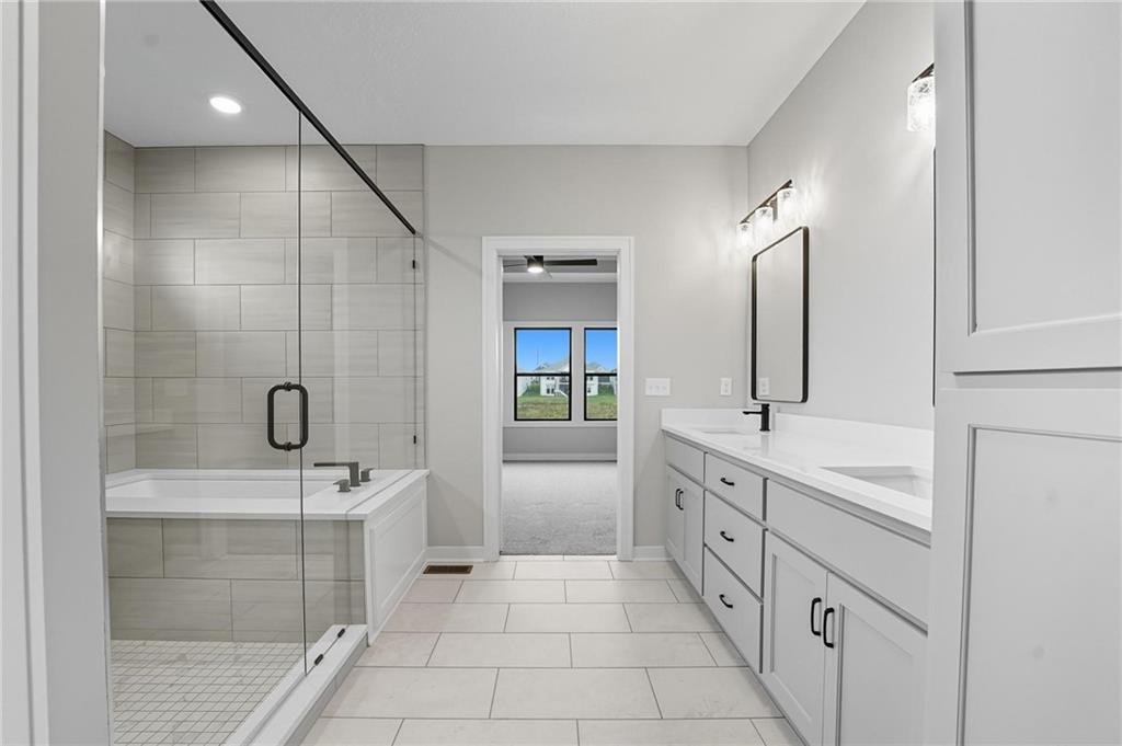 1606 Nw 106th Terrace Property Photo 32