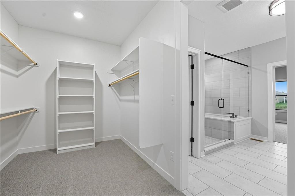 1606 Nw 106th Terrace Property Photo 33